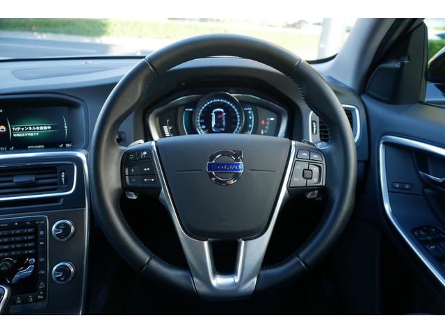 Ｖ６０ クロスカントリー　Ｔ５　ＡＷＤ　ＳＥ　弊社下取り／純正アルミホイール／レザーシート／シートヒーター／バックカメラ／パーキングセンサー／アダプティブクルーズコントロール／ディスプレイオーディオ／ハンズフリー／ＥＴＣ／ドライブレコーダー（48枚目）