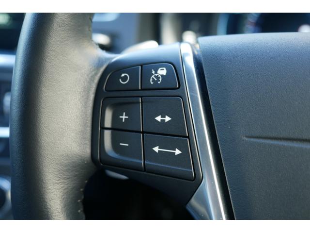 Ｖ６０ クロスカントリー　Ｔ５　ＡＷＤ　ＳＥ　弊社下取り／純正アルミホイール／レザーシート／シートヒーター／バックカメラ／パーキングセンサー／アダプティブクルーズコントロール／ディスプレイオーディオ／ハンズフリー／ＥＴＣ／ドライブレコーダー（49枚目）