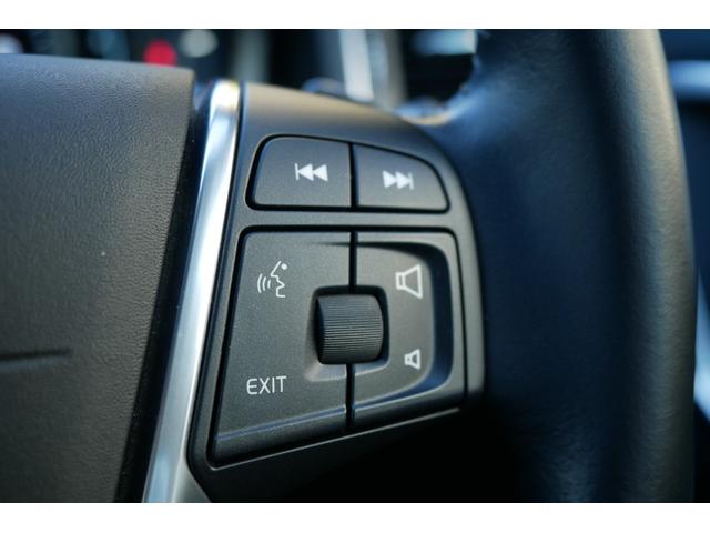 Ｖ６０ クロスカントリー　Ｔ５　ＡＷＤ　ＳＥ　弊社下取り／純正アルミホイール／レザーシート／シートヒーター／バックカメラ／パーキングセンサー／アダプティブクルーズコントロール／ディスプレイオーディオ／ハンズフリー／ＥＴＣ／ドライブレコーダー（50枚目）