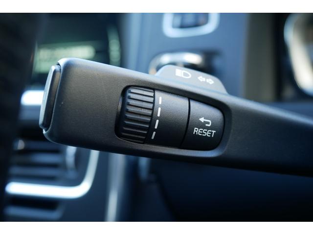 Ｖ６０ クロスカントリー　Ｔ５　ＡＷＤ　ＳＥ　弊社下取り／純正アルミホイール／レザーシート／シートヒーター／バックカメラ／パーキングセンサー／アダプティブクルーズコントロール／ディスプレイオーディオ／ハンズフリー／ＥＴＣ／ドライブレコーダー（51枚目）