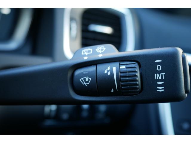 Ｖ６０ クロスカントリー　Ｔ５　ＡＷＤ　ＳＥ　弊社下取り／純正アルミホイール／レザーシート／シートヒーター／バックカメラ／パーキングセンサー／アダプティブクルーズコントロール／ディスプレイオーディオ／ハンズフリー／ＥＴＣ／ドライブレコーダー（52枚目）