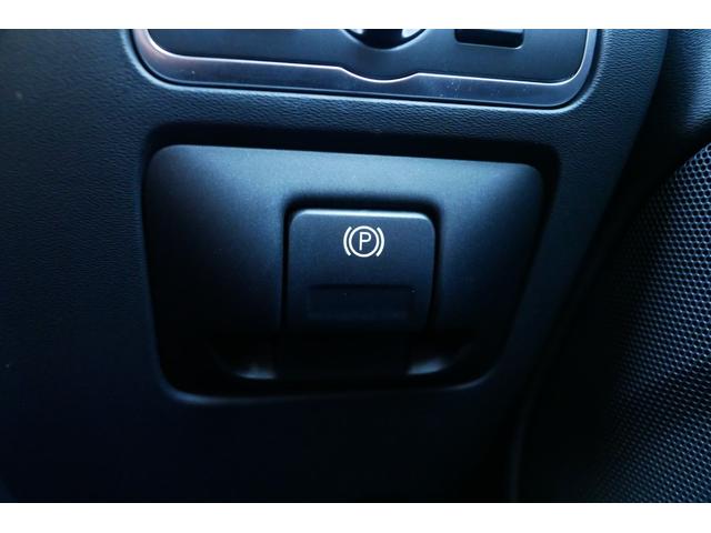 Ｖ６０ クロスカントリー　Ｔ５　ＡＷＤ　ＳＥ　弊社下取り／純正アルミホイール／レザーシート／シートヒーター／バックカメラ／パーキングセンサー／アダプティブクルーズコントロール／ディスプレイオーディオ／ハンズフリー／ＥＴＣ／ドライブレコーダー（54枚目）