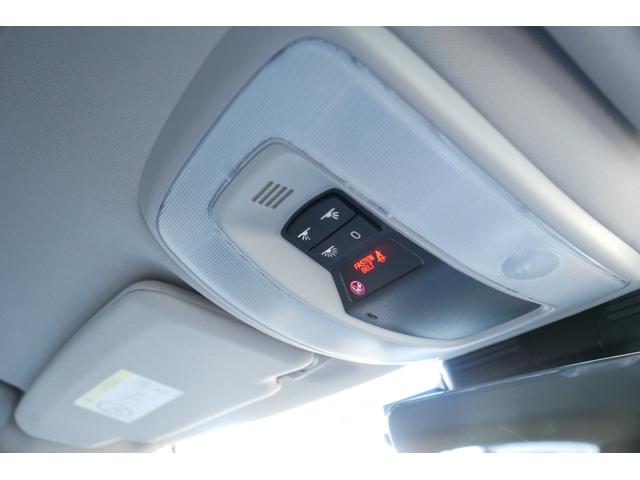 Ｖ６０ クロスカントリー　Ｔ５　ＡＷＤ　ＳＥ　弊社下取り／純正アルミホイール／レザーシート／シートヒーター／バックカメラ／パーキングセンサー／アダプティブクルーズコントロール／ディスプレイオーディオ／ハンズフリー／ＥＴＣ／ドライブレコーダー（56枚目）