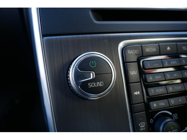 Ｖ６０ クロスカントリー　Ｔ５　ＡＷＤ　ＳＥ　弊社下取り／純正アルミホイール／レザーシート／シートヒーター／バックカメラ／パーキングセンサー／アダプティブクルーズコントロール／ディスプレイオーディオ／ハンズフリー／ＥＴＣ／ドライブレコーダー（62枚目）