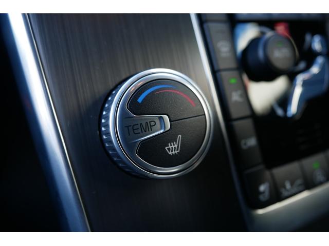 Ｖ６０ クロスカントリー　Ｔ５　ＡＷＤ　ＳＥ　弊社下取り／純正アルミホイール／レザーシート／シートヒーター／バックカメラ／パーキングセンサー／アダプティブクルーズコントロール／ディスプレイオーディオ／ハンズフリー／ＥＴＣ／ドライブレコーダー（63枚目）