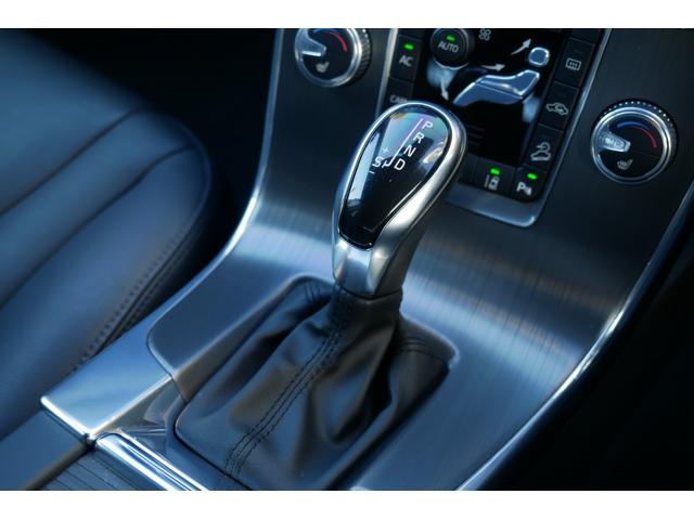 Ｖ６０ クロスカントリー　Ｔ５　ＡＷＤ　ＳＥ　弊社下取り／純正アルミホイール／レザーシート／シートヒーター／バックカメラ／パーキングセンサー／アダプティブクルーズコントロール／ディスプレイオーディオ／ハンズフリー／ＥＴＣ／ドライブレコーダー（64枚目）