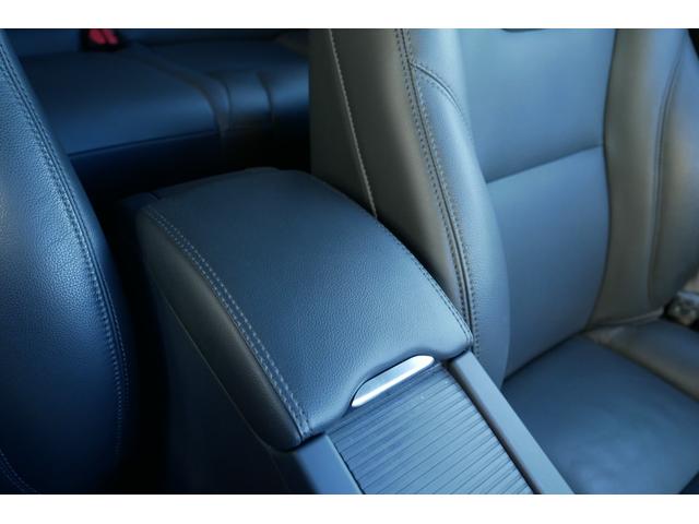 Ｖ６０ クロスカントリー　Ｔ５　ＡＷＤ　ＳＥ　弊社下取り／純正アルミホイール／レザーシート／シートヒーター／バックカメラ／パーキングセンサー／アダプティブクルーズコントロール／ディスプレイオーディオ／ハンズフリー／ＥＴＣ／ドライブレコーダー（67枚目）