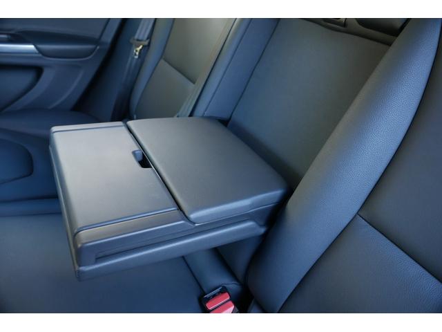 Ｖ６０ クロスカントリー　Ｔ５　ＡＷＤ　ＳＥ　弊社下取り／純正アルミホイール／レザーシート／シートヒーター／バックカメラ／パーキングセンサー／アダプティブクルーズコントロール／ディスプレイオーディオ／ハンズフリー／ＥＴＣ／ドライブレコーダー（71枚目）