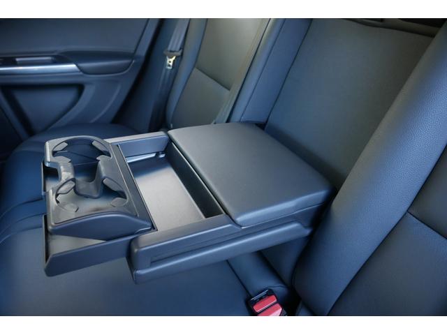 Ｖ６０ クロスカントリー　Ｔ５　ＡＷＤ　ＳＥ　弊社下取り／純正アルミホイール／レザーシート／シートヒーター／バックカメラ／パーキングセンサー／アダプティブクルーズコントロール／ディスプレイオーディオ／ハンズフリー／ＥＴＣ／ドライブレコーダー（72枚目）