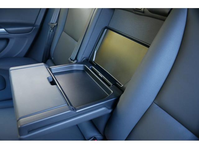 Ｖ６０ クロスカントリー　Ｔ５　ＡＷＤ　ＳＥ　弊社下取り／純正アルミホイール／レザーシート／シートヒーター／バックカメラ／パーキングセンサー／アダプティブクルーズコントロール／ディスプレイオーディオ／ハンズフリー／ＥＴＣ／ドライブレコーダー（73枚目）