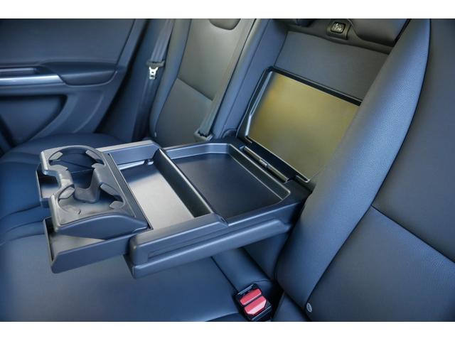 Ｖ６０ クロスカントリー　Ｔ５　ＡＷＤ　ＳＥ　弊社下取り／純正アルミホイール／レザーシート／シートヒーター／バックカメラ／パーキングセンサー／アダプティブクルーズコントロール／ディスプレイオーディオ／ハンズフリー／ＥＴＣ／ドライブレコーダー（74枚目）