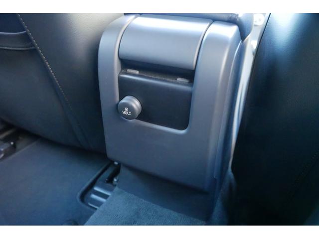 Ｖ６０ クロスカントリー　Ｔ５　ＡＷＤ　ＳＥ　弊社下取り／純正アルミホイール／レザーシート／シートヒーター／バックカメラ／パーキングセンサー／アダプティブクルーズコントロール／ディスプレイオーディオ／ハンズフリー／ＥＴＣ／ドライブレコーダー（75枚目）