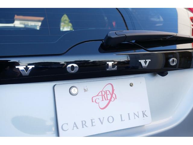 Ｖ６０ クロスカントリー　Ｔ５　ＡＷＤ　ＳＥ　弊社下取り／純正アルミホイール／レザーシート／シートヒーター／バックカメラ／パーキングセンサー／アダプティブクルーズコントロール／ディスプレイオーディオ／ハンズフリー／ＥＴＣ／ドライブレコーダー（77枚目）