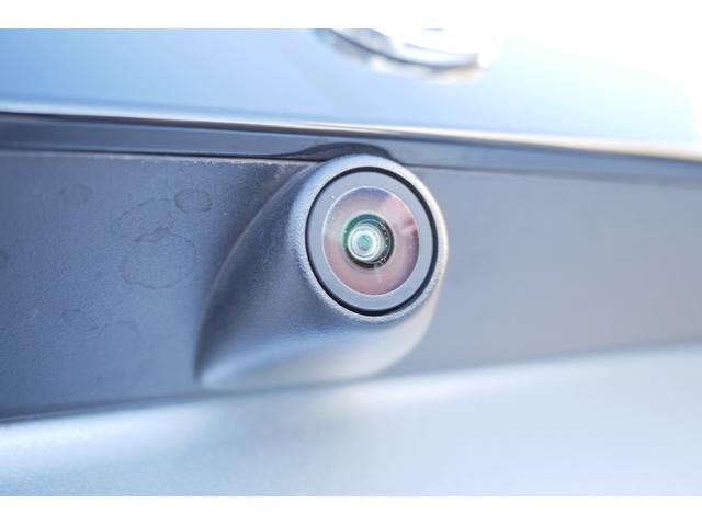 Ｖ６０ クロスカントリー　Ｔ５　ＡＷＤ　ＳＥ　弊社下取り／純正アルミホイール／レザーシート／シートヒーター／バックカメラ／パーキングセンサー／アダプティブクルーズコントロール／ディスプレイオーディオ／ハンズフリー／ＥＴＣ／ドライブレコーダー（78枚目）