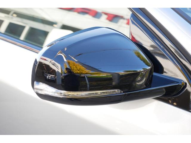 Ｖ６０ クロスカントリー　Ｔ５　ＡＷＤ　ＳＥ　弊社下取り／純正アルミホイール／レザーシート／シートヒーター／バックカメラ／パーキングセンサー／アダプティブクルーズコントロール／ディスプレイオーディオ／ハンズフリー／ＥＴＣ／ドライブレコーダー（79枚目）