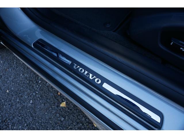 Ｖ６０ クロスカントリー　Ｔ５　ＡＷＤ　ＳＥ　弊社下取り／純正アルミホイール／レザーシート／シートヒーター／バックカメラ／パーキングセンサー／アダプティブクルーズコントロール／ディスプレイオーディオ／ハンズフリー／ＥＴＣ／ドライブレコーダー（80枚目）