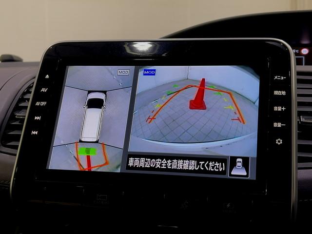 セレナ ｅ－パワー　ハイウェイスターＶ　純正ナビ／ＴＶ／アラウンドビューモニター／プロパイロット／フリップダウンモニター／ＢＵＳＯＵエアロ／デジタルインナーミラー／ＥＴＣ（12枚目）