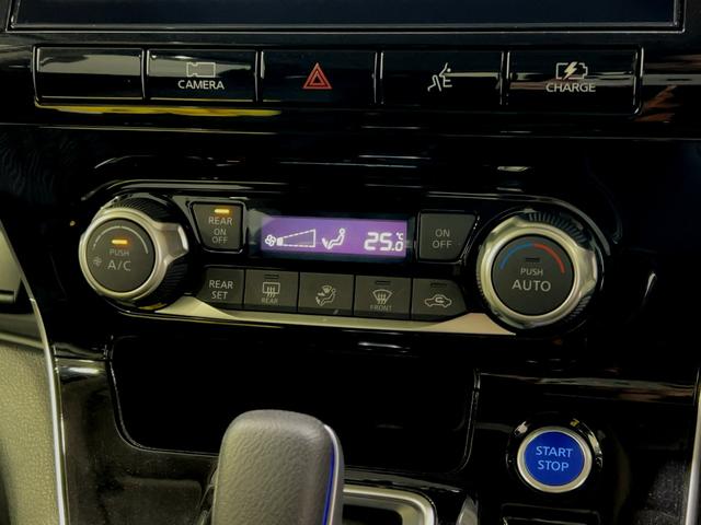 セレナ ｅ－パワー　ハイウェイスターＶ　純正ナビ／ＴＶ／アラウンドビューモニター／プロパイロット／フリップダウンモニター／ＢＵＳＯＵエアロ／デジタルインナーミラー／ＥＴＣ（13枚目）