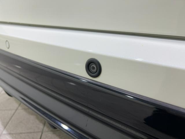 セレナ ｅ－パワー　ハイウェイスターＶ　純正ナビ／ＴＶ／アラウンドビューモニター／プロパイロット／フリップダウンモニター／ＢＵＳＯＵエアロ／デジタルインナーミラー／ＥＴＣ（38枚目）