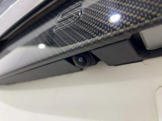 セレナ ｅ－パワー　ハイウェイスターＶ　純正ナビ／ＴＶ／アラウンドビューモニター／プロパイロット／フリップダウンモニター／ＢＵＳＯＵエアロ／デジタルインナーミラー／ＥＴＣ（41枚目）