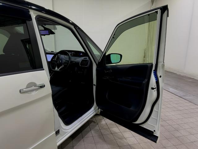 セレナ ｅ－パワー　ハイウェイスターＶ　純正ナビ／ＴＶ／アラウンドビューモニター／プロパイロット／フリップダウンモニター／ＢＵＳＯＵエアロ／デジタルインナーミラー／ＥＴＣ（42枚目）