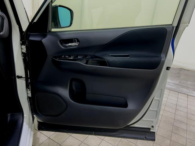 セレナ ｅ－パワー　ハイウェイスターＶ　純正ナビ／ＴＶ／アラウンドビューモニター／プロパイロット／フリップダウンモニター／ＢＵＳＯＵエアロ／デジタルインナーミラー／ＥＴＣ（43枚目）