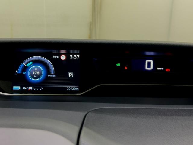 セレナ ｅ－パワー　ハイウェイスターＶ　純正ナビ／ＴＶ／アラウンドビューモニター／プロパイロット／フリップダウンモニター／ＢＵＳＯＵエアロ／デジタルインナーミラー／ＥＴＣ（47枚目）