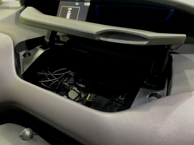 セレナ ｅ－パワー　ハイウェイスターＶ　純正ナビ／ＴＶ／アラウンドビューモニター／プロパイロット／フリップダウンモニター／ＢＵＳＯＵエアロ／デジタルインナーミラー／ＥＴＣ（48枚目）