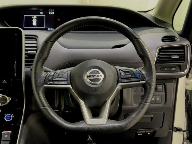 セレナ ｅ－パワー　ハイウェイスターＶ　純正ナビ／ＴＶ／アラウンドビューモニター／プロパイロット／フリップダウンモニター／ＢＵＳＯＵエアロ／デジタルインナーミラー／ＥＴＣ（49枚目）