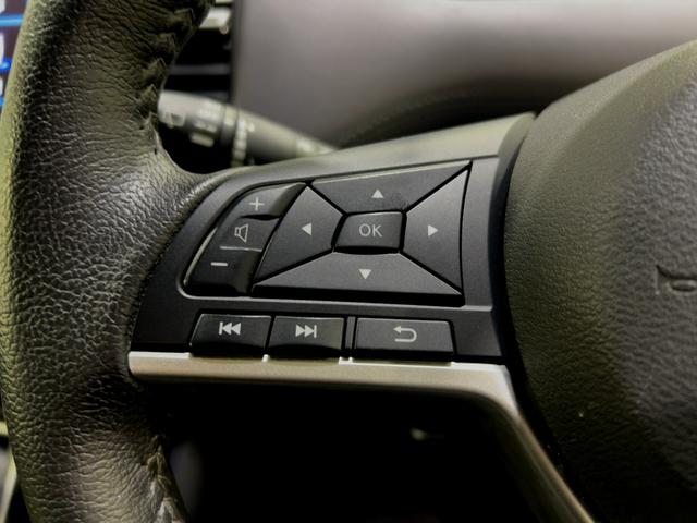 セレナ ｅ－パワー　ハイウェイスターＶ　純正ナビ／ＴＶ／アラウンドビューモニター／プロパイロット／フリップダウンモニター／ＢＵＳＯＵエアロ／デジタルインナーミラー／ＥＴＣ（50枚目）