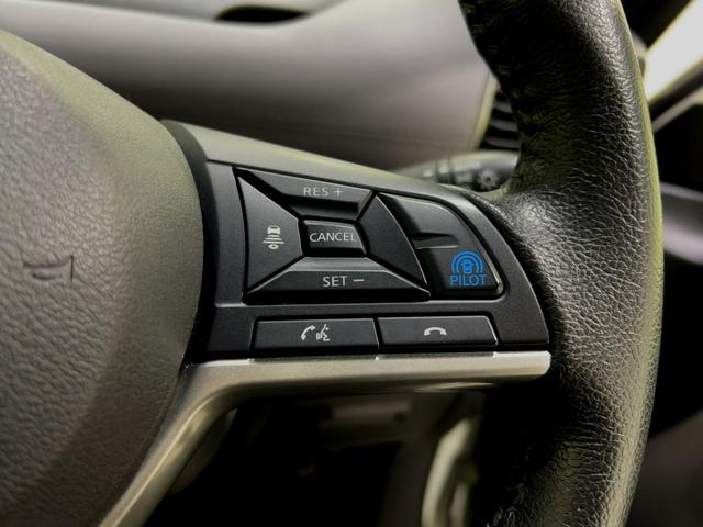 セレナ ｅ－パワー　ハイウェイスターＶ　純正ナビ／ＴＶ／アラウンドビューモニター／プロパイロット／フリップダウンモニター／ＢＵＳＯＵエアロ／デジタルインナーミラー／ＥＴＣ（51枚目）