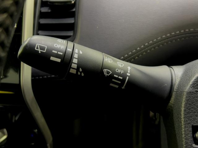 セレナ ｅ－パワー　ハイウェイスターＶ　純正ナビ／ＴＶ／アラウンドビューモニター／プロパイロット／フリップダウンモニター／ＢＵＳＯＵエアロ／デジタルインナーミラー／ＥＴＣ（52枚目）