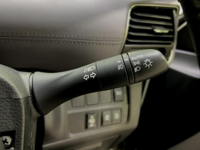 セレナ ｅ－パワー　ハイウェイスターＶ　純正ナビ／ＴＶ／アラウンドビューモニター／プロパイロット／フリップダウンモニター／ＢＵＳＯＵエアロ／デジタルインナーミラー／ＥＴＣ（53枚目）