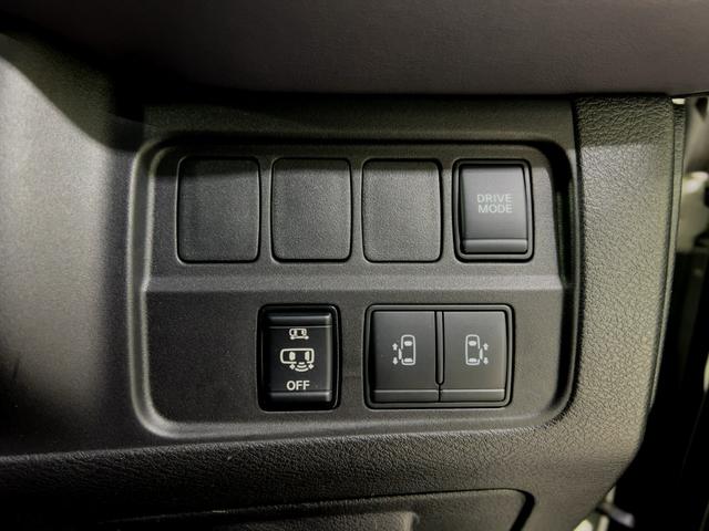 セレナ ｅ－パワー　ハイウェイスターＶ　純正ナビ／ＴＶ／アラウンドビューモニター／プロパイロット／フリップダウンモニター／ＢＵＳＯＵエアロ／デジタルインナーミラー／ＥＴＣ（54枚目）