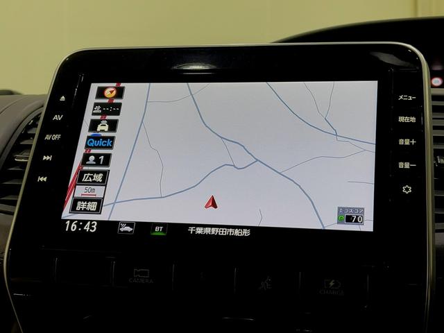 セレナ ｅ－パワー　ハイウェイスターＶ　純正ナビ／ＴＶ／アラウンドビューモニター／プロパイロット／フリップダウンモニター／ＢＵＳＯＵエアロ／デジタルインナーミラー／ＥＴＣ（58枚目）