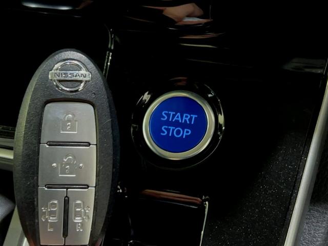 セレナ ｅ－パワー　ハイウェイスターＶ　純正ナビ／ＴＶ／アラウンドビューモニター／プロパイロット／フリップダウンモニター／ＢＵＳＯＵエアロ／デジタルインナーミラー／ＥＴＣ（63枚目）