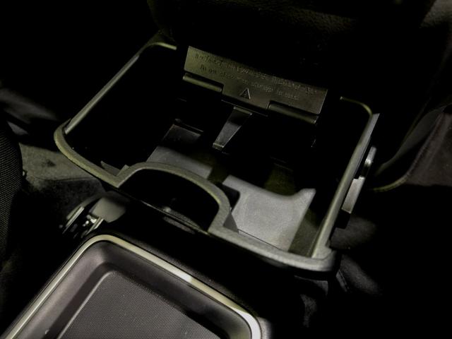 セレナ ｅ－パワー　ハイウェイスターＶ　純正ナビ／ＴＶ／アラウンドビューモニター／プロパイロット／フリップダウンモニター／ＢＵＳＯＵエアロ／デジタルインナーミラー／ＥＴＣ（64枚目）