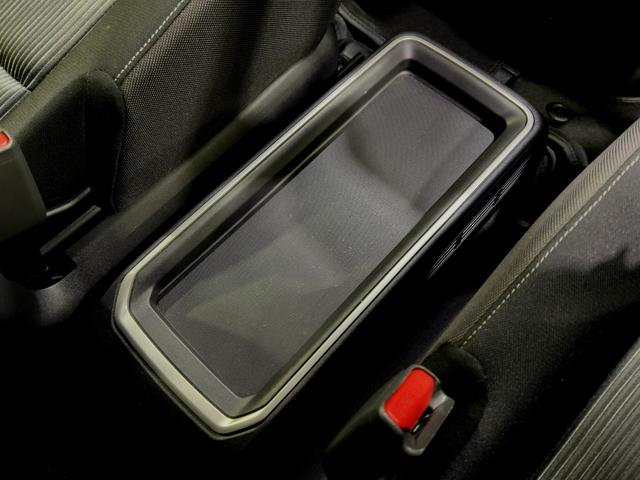 セレナ ｅ－パワー　ハイウェイスターＶ　純正ナビ／ＴＶ／アラウンドビューモニター／プロパイロット／フリップダウンモニター／ＢＵＳＯＵエアロ／デジタルインナーミラー／ＥＴＣ（65枚目）