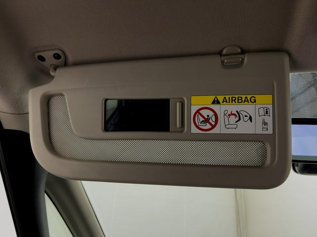 セレナ ｅ－パワー　ハイウェイスターＶ　純正ナビ／ＴＶ／アラウンドビューモニター／プロパイロット／フリップダウンモニター／ＢＵＳＯＵエアロ／デジタルインナーミラー／ＥＴＣ（67枚目）