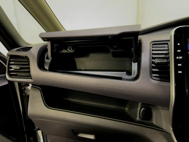 セレナ ｅ－パワー　ハイウェイスターＶ　純正ナビ／ＴＶ／アラウンドビューモニター／プロパイロット／フリップダウンモニター／ＢＵＳＯＵエアロ／デジタルインナーミラー／ＥＴＣ（68枚目）