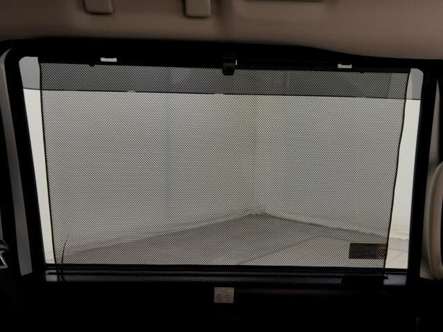 セレナ ｅ－パワー　ハイウェイスターＶ　純正ナビ／ＴＶ／アラウンドビューモニター／プロパイロット／フリップダウンモニター／ＢＵＳＯＵエアロ／デジタルインナーミラー／ＥＴＣ（70枚目）