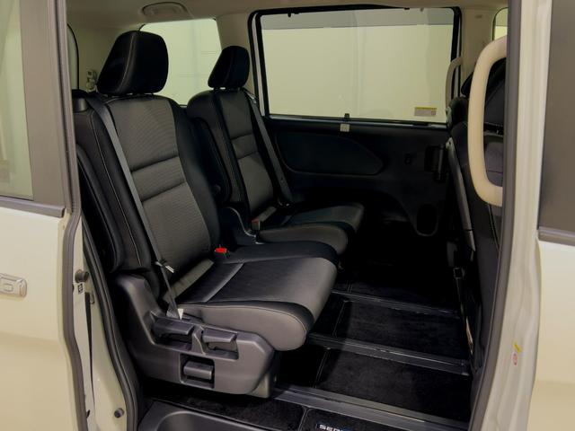 セレナ ｅ－パワー　ハイウェイスターＶ　純正ナビ／ＴＶ／アラウンドビューモニター／プロパイロット／フリップダウンモニター／ＢＵＳＯＵエアロ／デジタルインナーミラー／ＥＴＣ（71枚目）