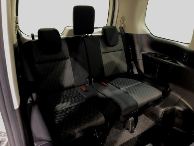 セレナ ｅ－パワー　ハイウェイスターＶ　純正ナビ／ＴＶ／アラウンドビューモニター／プロパイロット／フリップダウンモニター／ＢＵＳＯＵエアロ／デジタルインナーミラー／ＥＴＣ（72枚目）