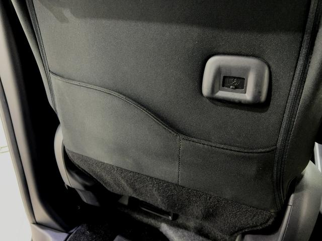 セレナ ｅ－パワー　ハイウェイスターＶ　純正ナビ／ＴＶ／アラウンドビューモニター／プロパイロット／フリップダウンモニター／ＢＵＳＯＵエアロ／デジタルインナーミラー／ＥＴＣ（74枚目）