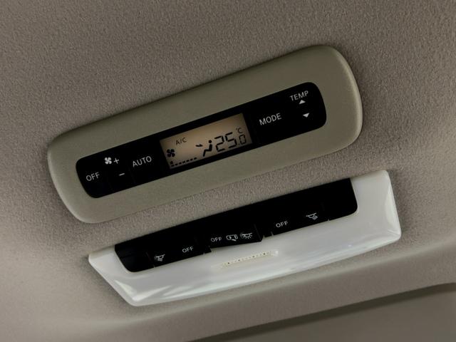 セレナ ｅ－パワー　ハイウェイスターＶ　純正ナビ／ＴＶ／アラウンドビューモニター／プロパイロット／フリップダウンモニター／ＢＵＳＯＵエアロ／デジタルインナーミラー／ＥＴＣ（75枚目）