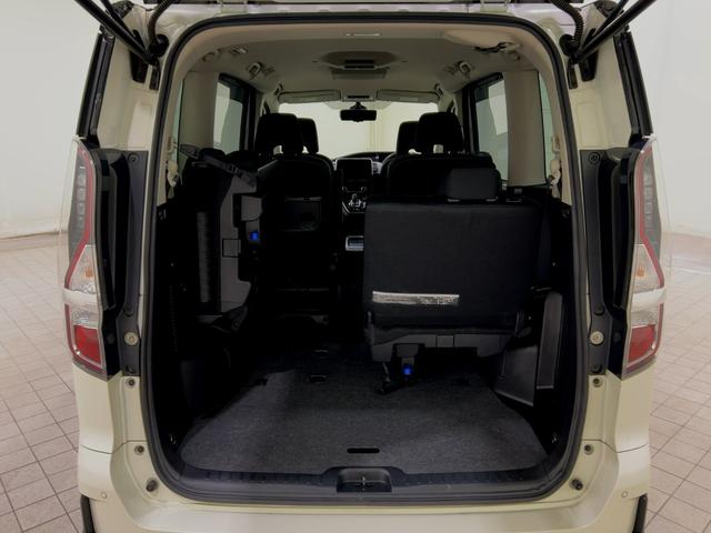 セレナ ｅ－パワー　ハイウェイスターＶ　純正ナビ／ＴＶ／アラウンドビューモニター／プロパイロット／フリップダウンモニター／ＢＵＳＯＵエアロ／デジタルインナーミラー／ＥＴＣ（77枚目）