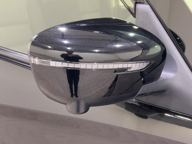 セレナ ハイウェイスターＶ　後席モニター　ＬＥＤヘッドライト　純正ナビ（40枚目）