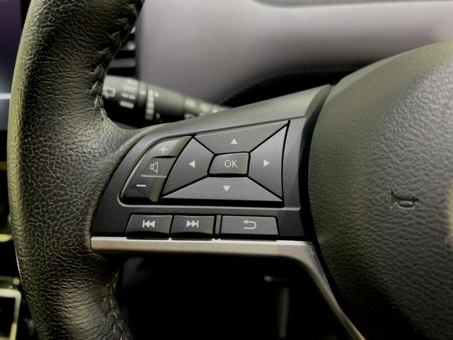 セレナ ハイウェイスターＶ　後席モニター　ＬＥＤヘッドライト　純正ナビ（49枚目）