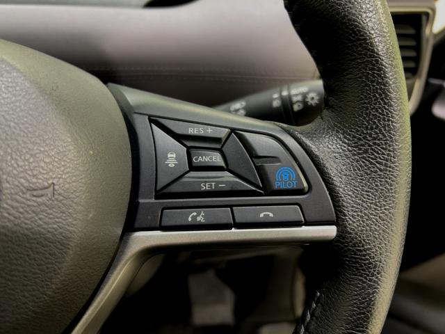 セレナ ハイウェイスターＶ　後席モニター　ＬＥＤヘッドライト　純正ナビ（50枚目）