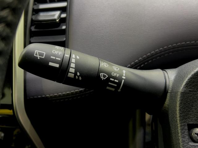 セレナ ハイウェイスターＶ　後席モニター　ＬＥＤヘッドライト　純正ナビ（51枚目）